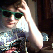 Avatar de jimmidisgrace