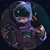 Avatar for Tappinho333
