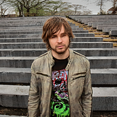 Captura de tela 2026-02-12 093849.png
