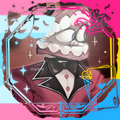 Avatar for L3T-start-RIOTZ