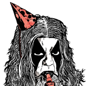 Avatar for FvkkenKvlt