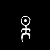Avatar für cyBerN