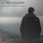 When Our Life Seems To Be Grey