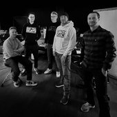 Thrive hardcore