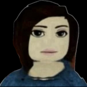 Avatar for bribrokenberry
