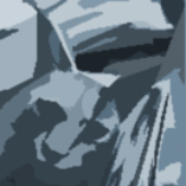 Avatar für BlueWook