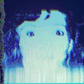 Avatar for nsanafi