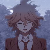 Avatar for Mintyfreshtea