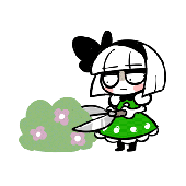 Avatar for KeyyUnder