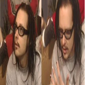 Avatar for painkillurz