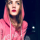 Avatar di SoCalledPants