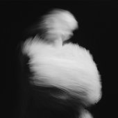 Out of Phase