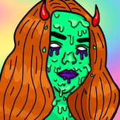 Avatar for mmorgnn