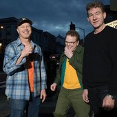jawbreaker2019.jpg