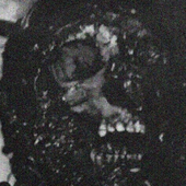 Vomitous666 için avatar