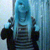 Avatar for averyphobia