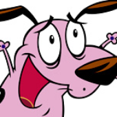 Avatar for Chochelka89