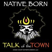 Talk of the Town