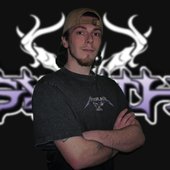 soundcloud profile picture