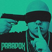 Paradox EP