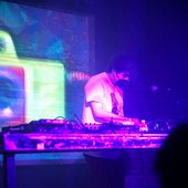IMG_4140.jpeg