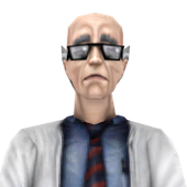 Avatar for gnucrosswords