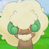 Avatar for junosteel