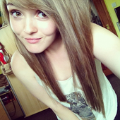Annarface için avatar