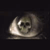 Avatar for Zangetsu90