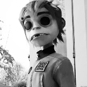 Avatar de Forgotten_Toy