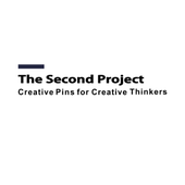 Avatar for thesecondprojec