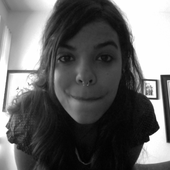 Avatar di paula256