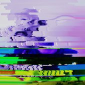 0038997035_10.jpg