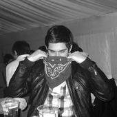 Avatar di Chapalapachala
