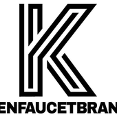 Avatar for kitchenfaucet21