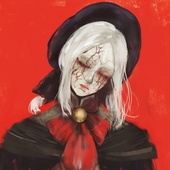 Avatar for seaoftrees0703