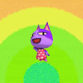 Avatar for Priinplup