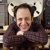 Steve Reich