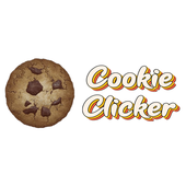 Avatar for cookieclicker2