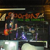 Festival Guoman 09