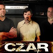 czar-chicago.jpg