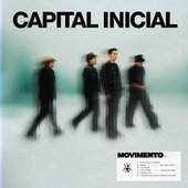 Movimento