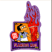 Avatar di FlamingMoe333