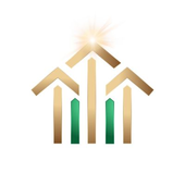 Avatar for MyProperty_Fact