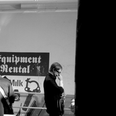Awatar dla fatringo