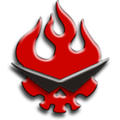 Avatar for Omega_Doom