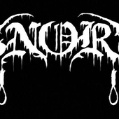 Avatar for Snort666
