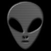 Avatar for mark3011