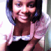 Avatar for away_sunshine