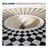 Crónicas do Monte Zeus